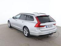 begagnad Volvo V90 2.0 T4