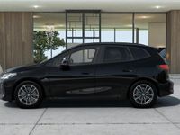 begagnad BMW 225 Active Tourer e xDrive M Sport Premium DAP Adaptiv-L