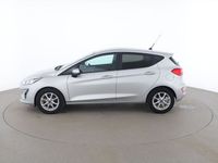 begagnad Ford Fiesta 1.0 EcoBoost Cool&Connect