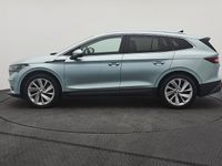 begagnad Skoda Enyaq iV 80 Drag | 360 kamera 2021, SUV