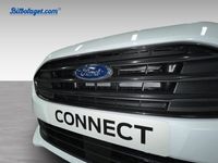 begagnad Ford Transit Connect 230 LWB 1.5TD 100 Trend HP A L2