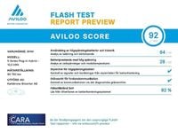 Begagnad BMW 530e 2022 Svart Kombi