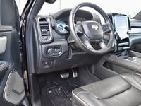 begagnad Dodge Ram CREW CAB V8 LIMITED NIGHT PANO PANO ADAPTIV 6,95%