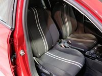 begagnad Opel Corsa 1.2 Manuell Backkamera Apple Carplay D&T 2022, Halvkombi