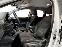 Begagnad Hyundai i30 Trend 120 HK (88 kW) 2019 Okänd Kombi