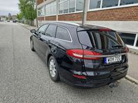 begagnad Ford Mondeo Kombi 1.5 EcoBoost Euro 6 - BILLIGAST o FELFRITT