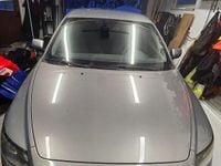 Begagnad Volvo S40 125 HK (91 kW) 2006 Sedan