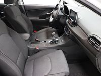 begagnad Hyundai i30 1.0 T-GDi Essential 120hk