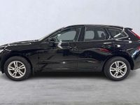 Begagnad Volvo XC60 Momentum 192 HK (141 kW) 2019 Svart SUV