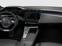 begagnad Peugeot 408 GT PHEV 225 PLUG-IN HYBRID **SNABBLEVERANS**