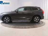 begagnad Volvo XC60 Recharge T6 Core Edition 2023, SUV