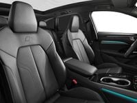 Ny Audi A6 Premium 2026 Svart Kombi