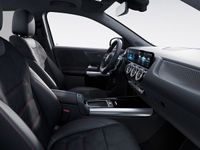 begagnad Mercedes GLA35 AMG AMG||Premium|Värmare