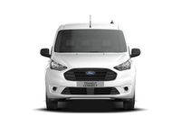 begagnad Ford Transit Connect Trend L1 1.0 100hk E85