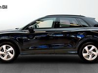 begagnad Audi Q3 35 TFSI PROLINE ADVANCED S TRONIC A 2021, SUV