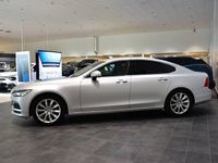 begagnad Volvo S90 D3 Geartronic Advanced Edition, Momentum