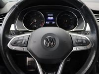 begagnad VW Passat 2.0 GTS 240HK 4M R-LINE DRAG D-VÄRM MOMS