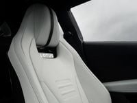 Ny Lotus Emira 2025 Sportkupé