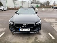 begagnad Volvo V90 D4 Geartronic Advanced Edition, Momentum Euro 6