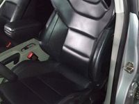 begagnad Audi A3 Sportback 3.2 VR6 quattro S Tronic Ambition Euro 4