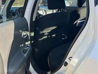 Begagnad Nissan Juke 117 HK (86 kW) 2011 SUV