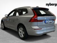 begagnad Volvo XC60 B4 AWD Diesel Core 2023, SUV