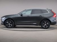 begagnad Volvo XC60 T6 Recharge Awd Inscription Expr Voc Drag Pano