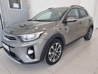 begagnad Kia Stonic 1.0 T-GDI Advance Plus Euro 5