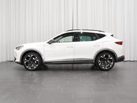 begagnad Cupra Formentor TDI 4Drive DSG | Backkamera | Värmare 2022, SUV