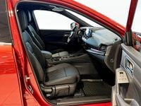 Ny Nissan Qashqai Tekna 2026 SUV