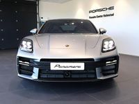 Begagnad Porsche Panamera 544 HK (400 kW) 2025 Halvkombi