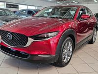 begagnad Mazda CX-30 2.0 Exclusive-Line Comfort Pack Aut