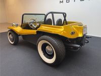 begagnad VW Buggy Beach1300