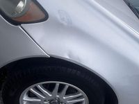 Begagnad Volvo V50 125 HK (91 kW) 2007 Kombi