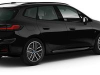 begagnad BMW 225 Active Tourer e xDrive