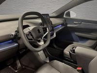begagnad Volvo EX30 Single Motor Extended Range Plus Omg. Leverans 2024, SUV