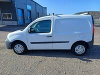 begagnad Renault Kangoo Express 1.5 dCi Euro 4