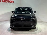 begagnad Mazda MX30 Exclusive Line e-Skyactiv R-EV PHEV Laddhybrid 2023, Crossover