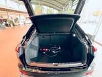 begagnad Audi Q4 Sportback e-tron 50 e-tron quattro **KAMPANJ**