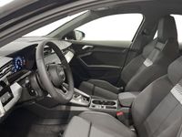 begagnad Audi A3 Sportback 35 TFSI Proline S-tronic