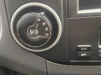 Begagnad Citroën Berlingo 49 kW (67 HK) 2017 Minibuss