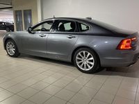 begagnad Volvo S90 T4 Business Advanced | on Call | Klimatpaket |