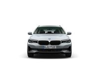 Begagnad BMW 530e 184 HK (135 kW) 2022 Okänd Kombi