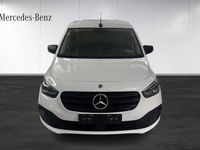 begagnad Mercedes Citan 112 Transportbilar Citan L2 ED1 /DRAG / LED / NAVI