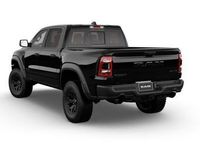 begagnad RAM 1500 1500 TRX HEMI 6.2L 702 HP4x4 Crew Cab