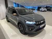 begagnad Dacia Jogger Hybrid 7-Sits