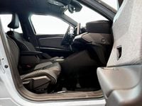 Ny Renault R4 Iconic 150 HK (110 kW) 2025 Blå Halvkombi