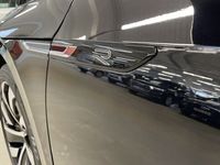 begagnad VW Arteon Shooting Brake R-LINE eHybrid DSG D 2021, Sedan
