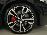 Begagnad Audi A5 Edition .1 252 HK (185 kW) 2025 Mytsvart metallic Sedan