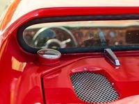 Begagnad Lotus Europa 80 HK (58 kW) 1969 Sportkupé